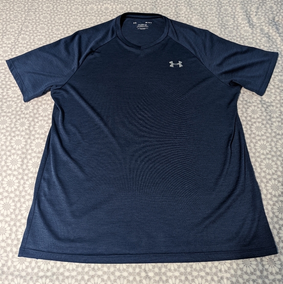 Under Armour Other - Under Armour Shirt